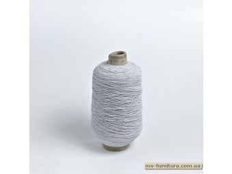 ����� ������� 2�� (400��) ���