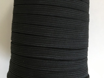 ������� 10�� (100�) ������