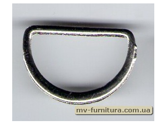 ���������� ������� 2,5�� (200��) ������