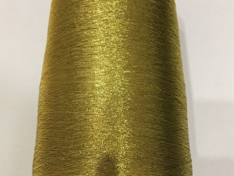 ����� ������ 250�� ������