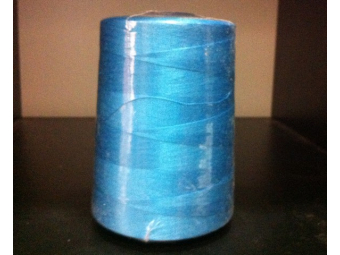 ����� ������������ 20/2 ������� 313 �����