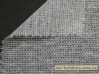 Дублерин турция 519 (100м) белый Дублерин турция 519 (100м) белый