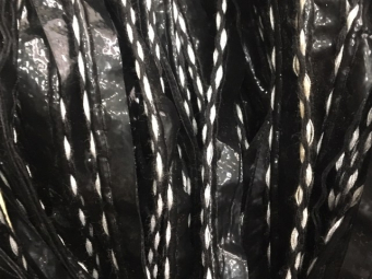 ���� ������� ������� ����� ����� (30�)