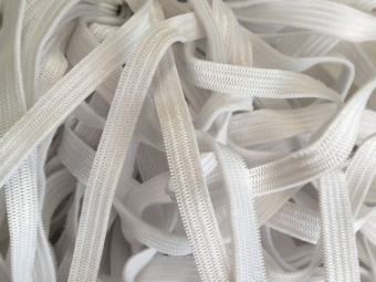 ������� 8�� (40�) �����