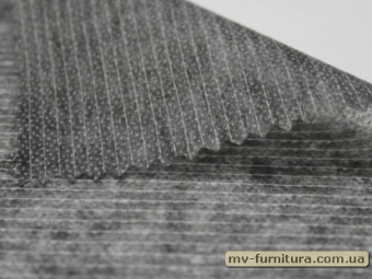 Флизилин нитепрошивной тур 90см (200м ) черн Флизилин нитепрошивной тур 90см (200м ) черн