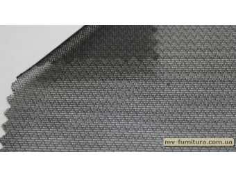 Дублерин стрейтч 45529 150 см Дублерин стрейтч 45529 150 см