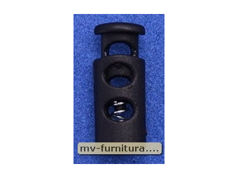 �������� ������� ������� �� 2 ����� (1000��) ������