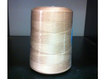 ����� ������������ 20/2 ������� 416 ���