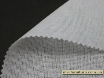  SNT 127 (, ) 90 (50) 