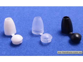 ���������� ����� � ��������� (1000��) 500