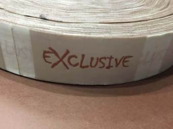 �������� ������� ���������� 3�� Exlusive Style (100�) �������