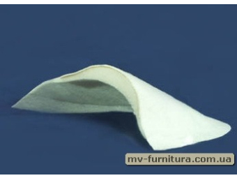 Подплечники обтянутые прямые Т15 15мм Подплечники обтянутые прямые Т15 15мм