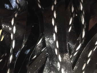 ����� ������� 10�� ������ ������ 1 ��� (30�)