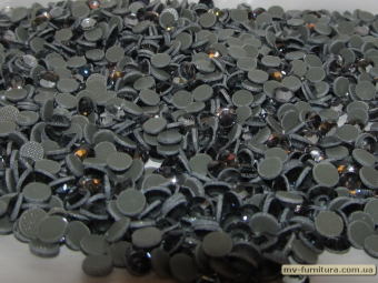    DMC ss20 (1440) black dia