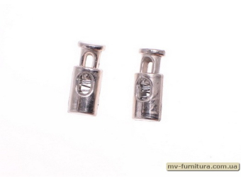 �������� ��� ������ �� 1 ����� ��������� (500��) ������