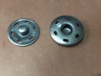 ������ ��������� ������������� 23�� (1000��) ������ ������