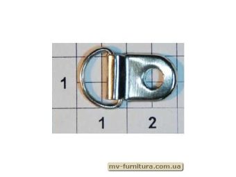 ����� ������� (1000��)