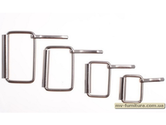 ������ ����� 4�� (500��)