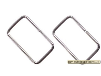 ����� ������� 4�� (1000��)