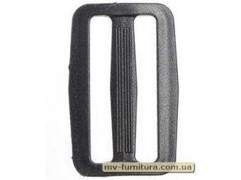 ��������� ������� 3�� (100��)