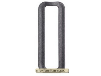 ����� ������� 2,5�� (100��)