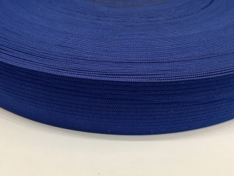 ������� ������� 3�� (40�) ��������