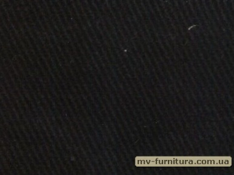  Dawson () 100%  320 /2