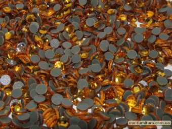    DMC ss20 (1440) topaz