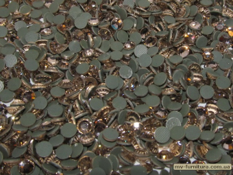    DMC ss20 (1440) lt peach