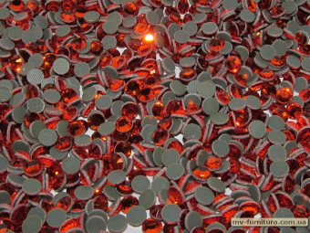 Камешки клеевые стразы DMC ss20 (1440) sun Камешки клеевые стразы DMC ss20 (1440) sun