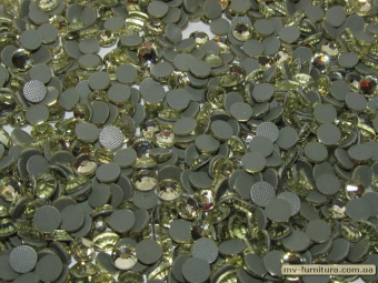    DMC ss20 (1440) jonqui