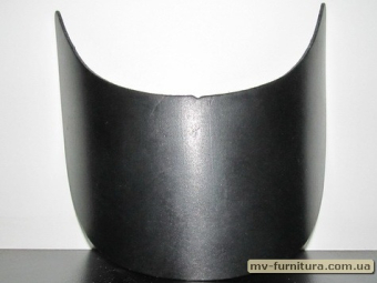 ������� � ������ (500��)