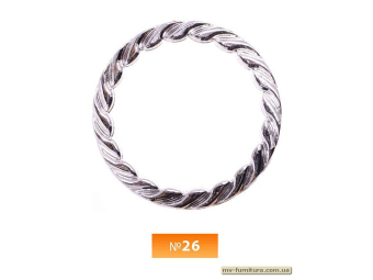 ������ �26 (50��)