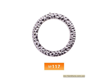 ������ �117 (250��)