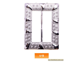 ������ �9 (100��)