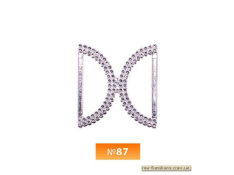 ������ �87 (200��)