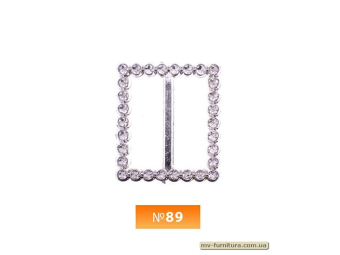 ������ �89 (200��)