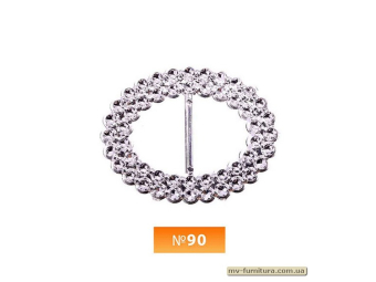 ������ �90 (200��)