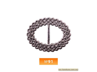 ������ �91 (200��)