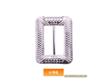 ������ �96 (200��)