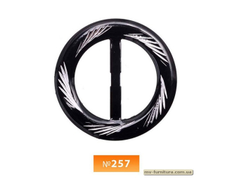 ������ ������ �257 (200��)