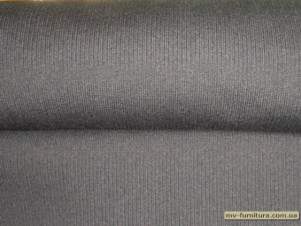 Довяз трикотажный 50см (8 класс 2 нитки резинка) (1кг) Довяз трикотажный 50см (8 класс 2 нитки резинка) (1кг)