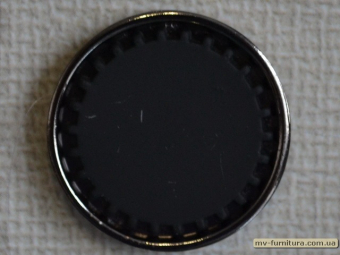 ������ ������������ �16 ������ ���� (1000��)