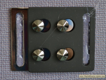 ������ ��������� 6�5�� �8