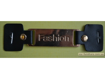 ��������� �� ���� �19