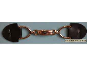 ��������� �� ���� �17