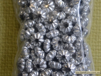 ���� �� ���� �7 (500��)