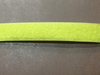 ������� 2�� (25�) ������ 021