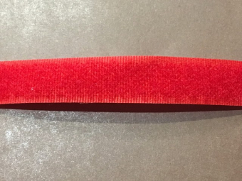 ������� 2�� (25�) ������� 105