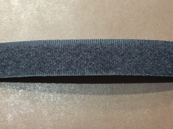 ������� 2�� (25�) ����� 046